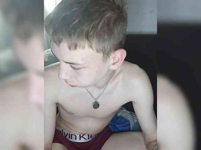 Twiks21