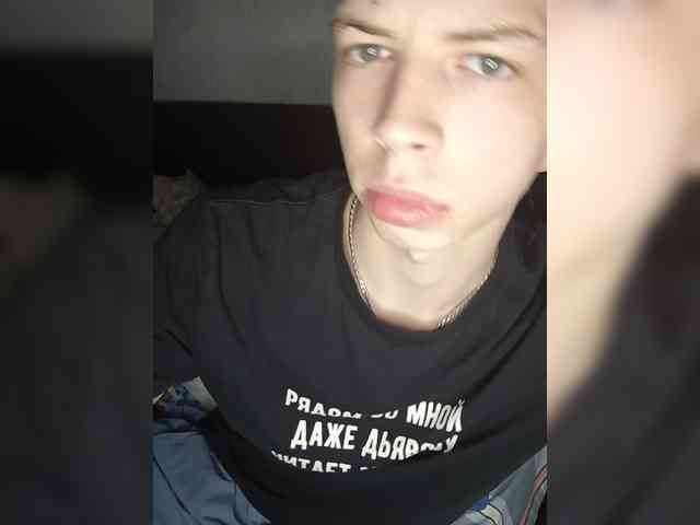 Twiks21