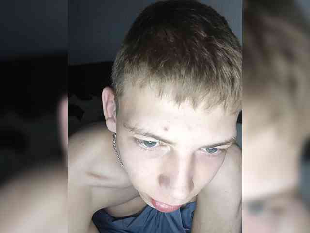 Twiks21