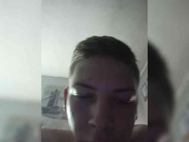 Twiks21