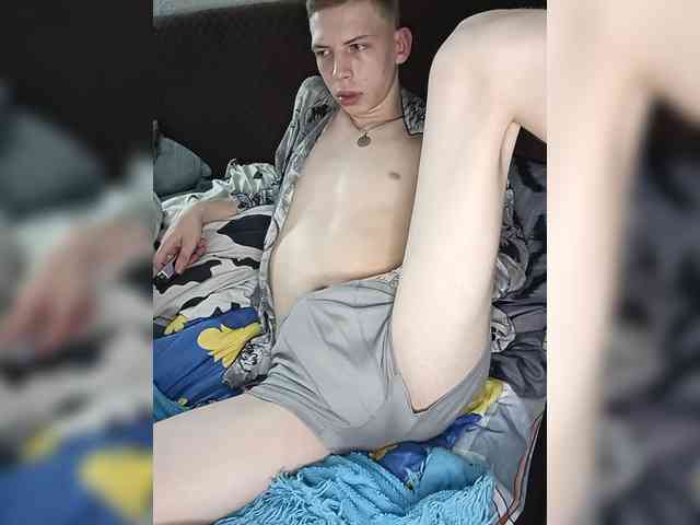 Twiks21