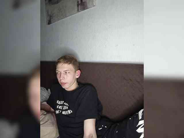 Twiks21