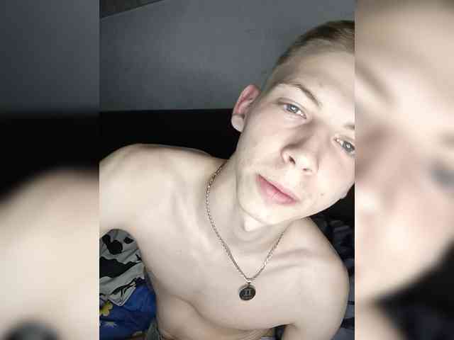 Twiks21