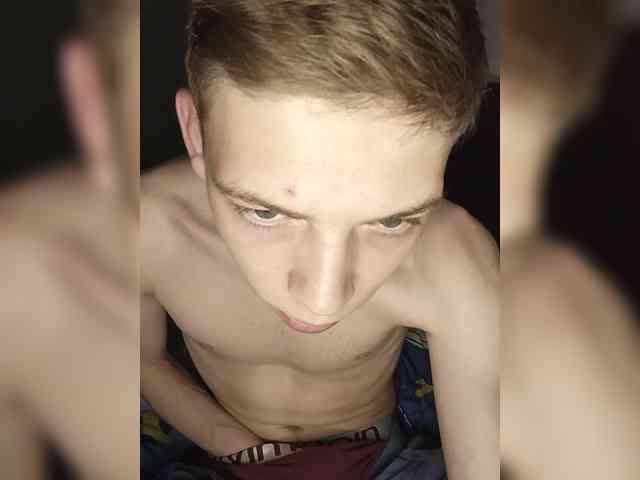Twiks21