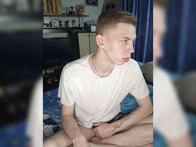 Twiks21