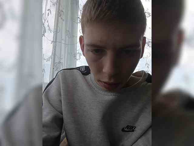 Twiks21