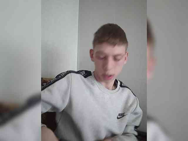 Twiks21