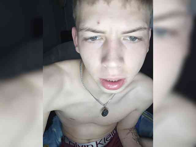 Twiks21
