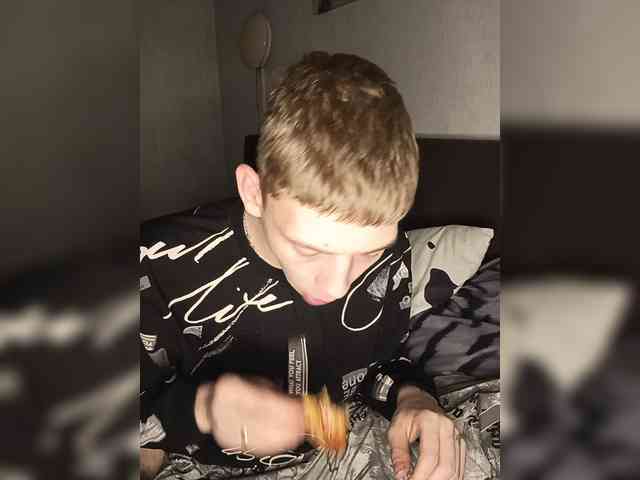 Twiks21