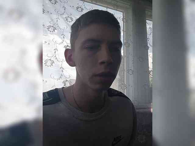 Twiks21