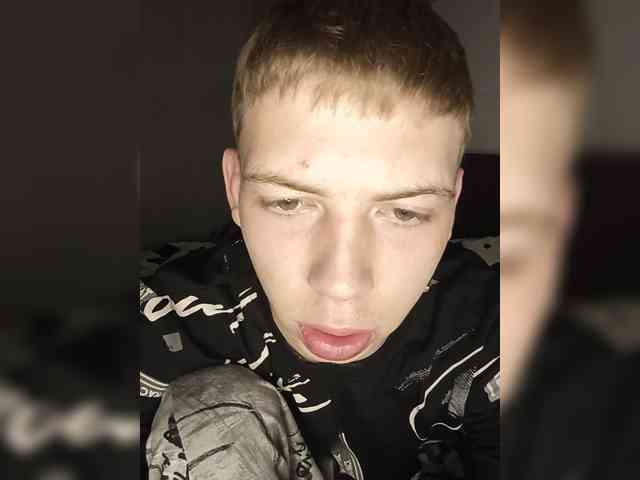 Twiks21