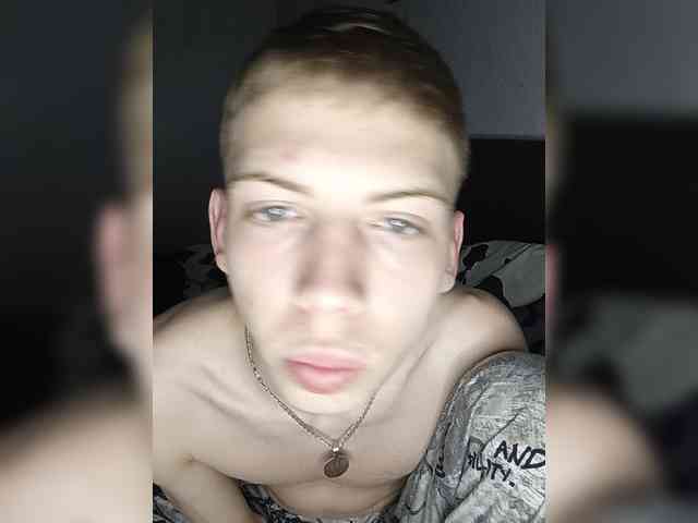 Twiks21