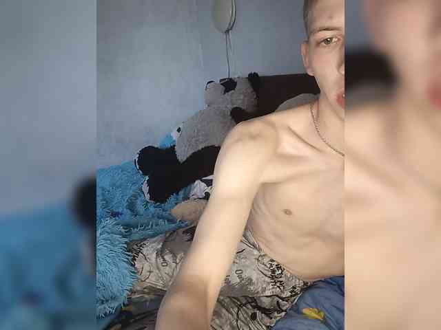 Twiks21