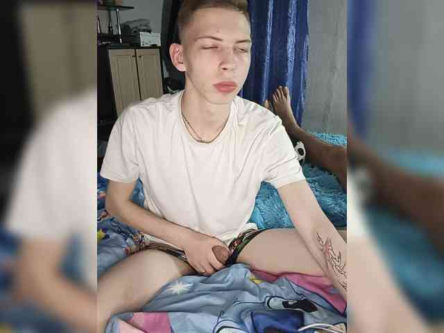 Twiks21