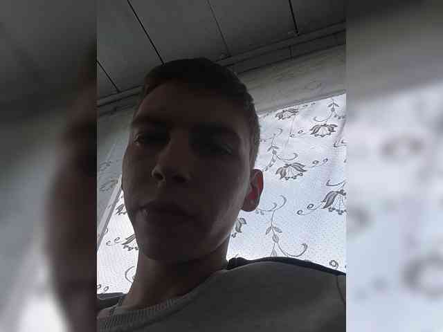 Twiks21