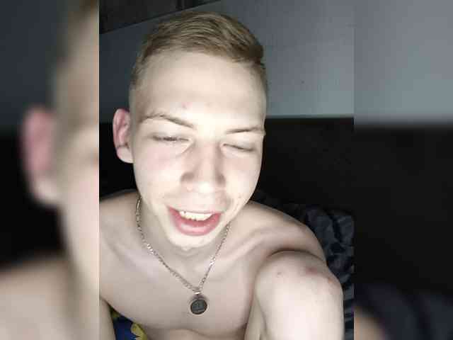 Twiks21