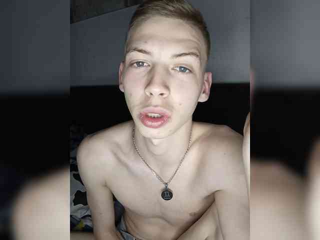 Twiks21
