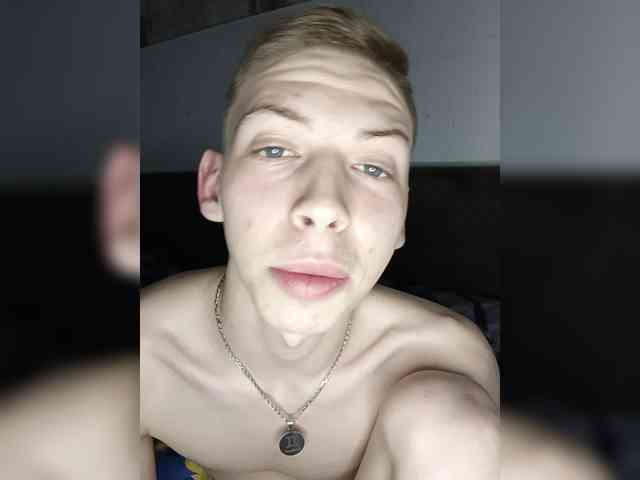 Twiks21