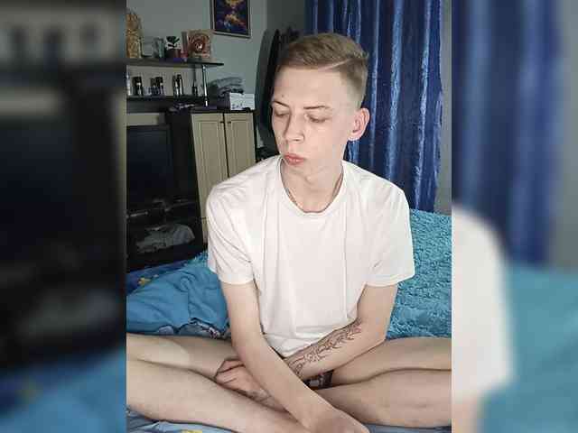 Twiks21