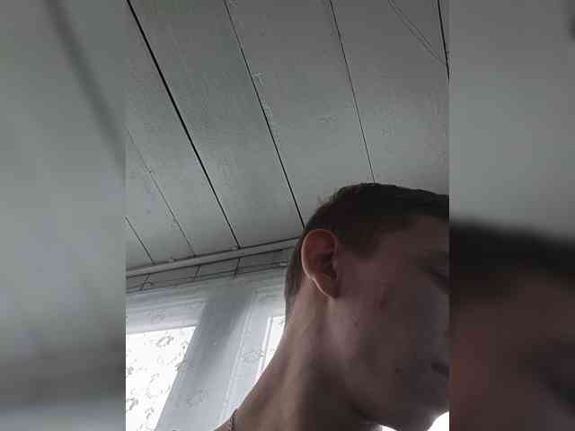 Twiks21