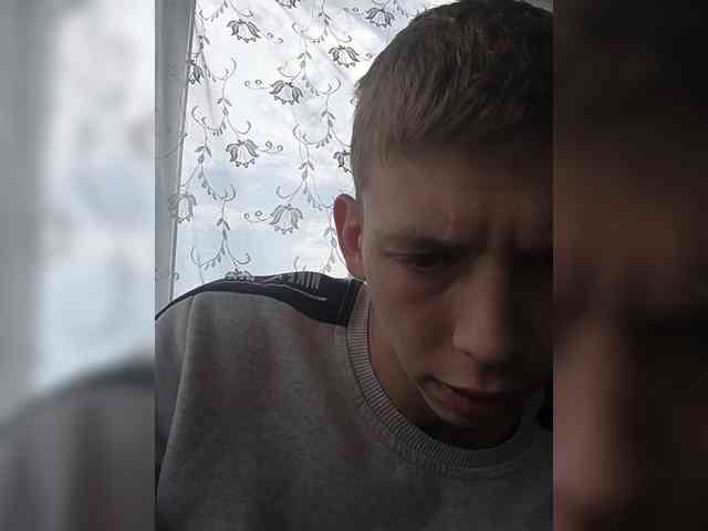 Twiks21