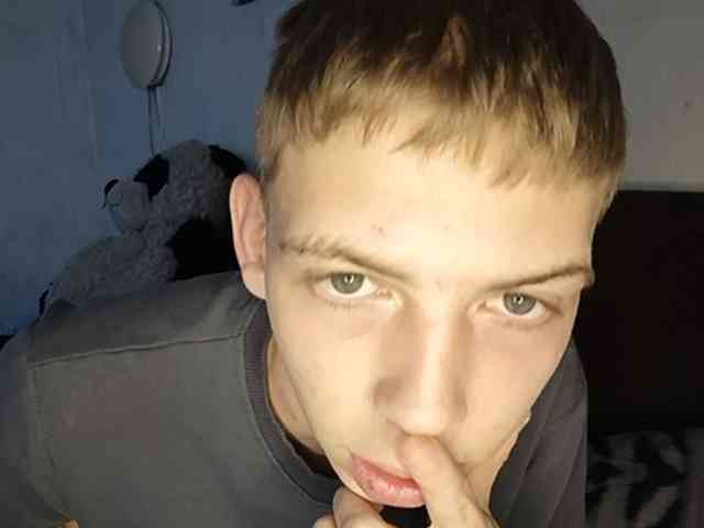 Twiks21