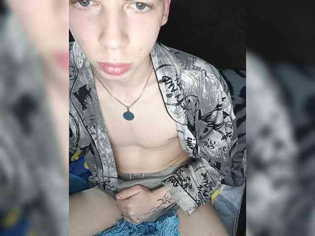 Twiks21