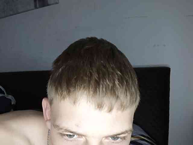 Twiks21