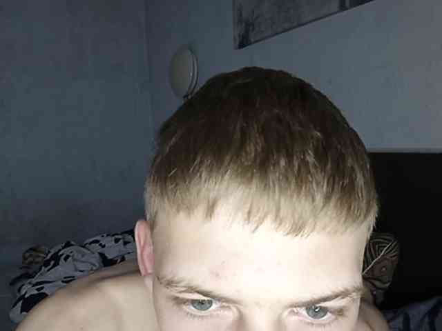 Twiks21