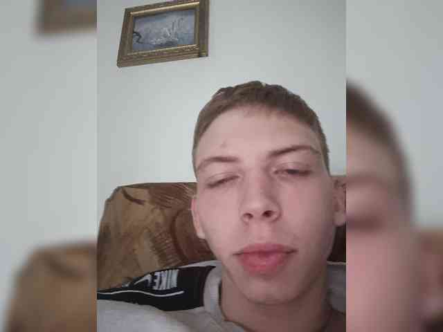 Twiks21