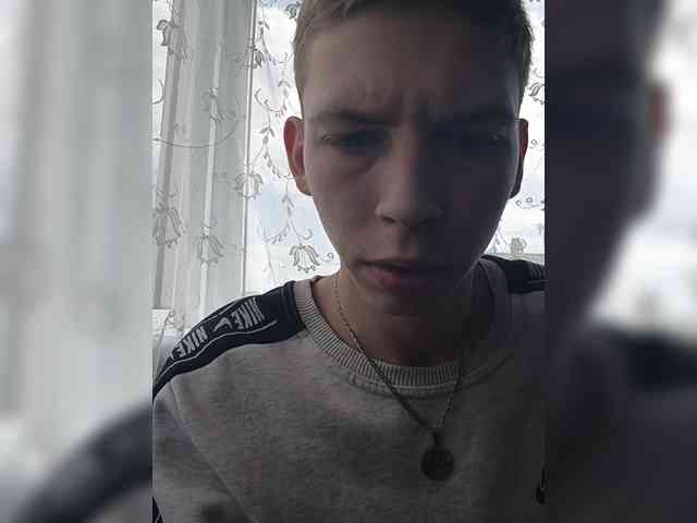 Twiks21