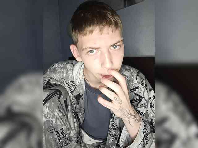 Twiks21