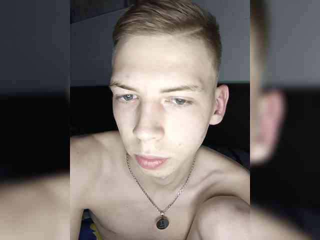 Twiks21