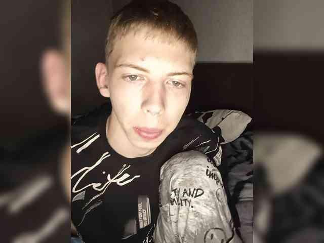 Twiks21