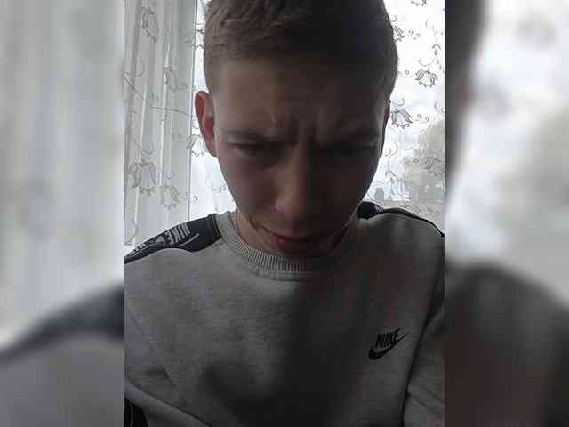 Twiks21