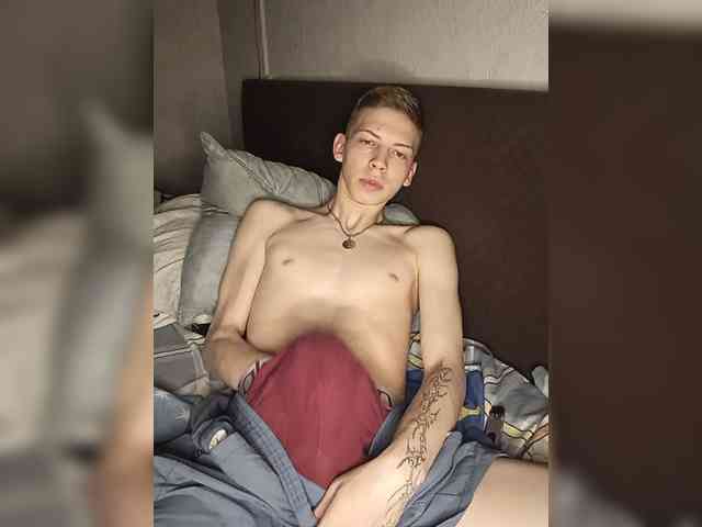 Twiks21