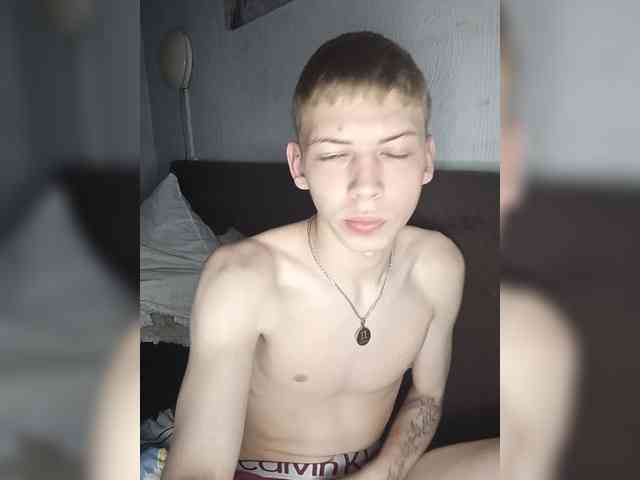 Twiks21