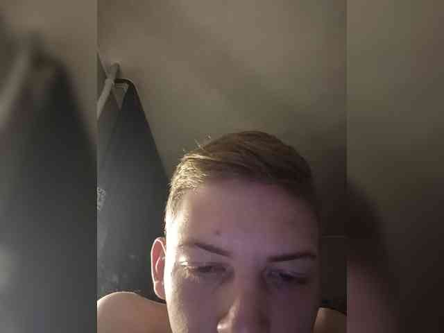 Twiks21