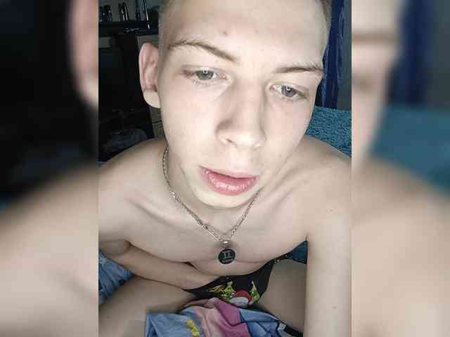 Twiks21