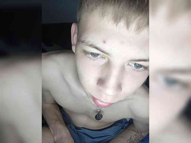 Twiks21