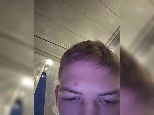 Twiks21