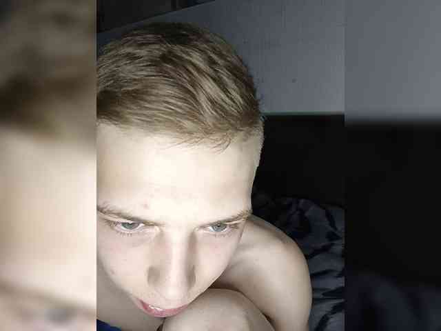 Twiks21