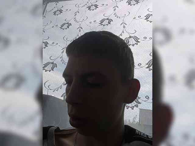 Twiks21