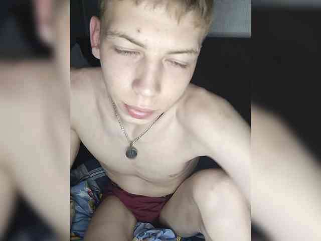 Twiks21