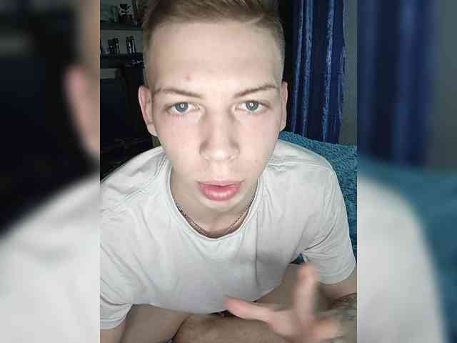 Twiks21