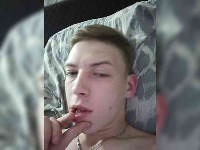 Twiks21 Twiks21