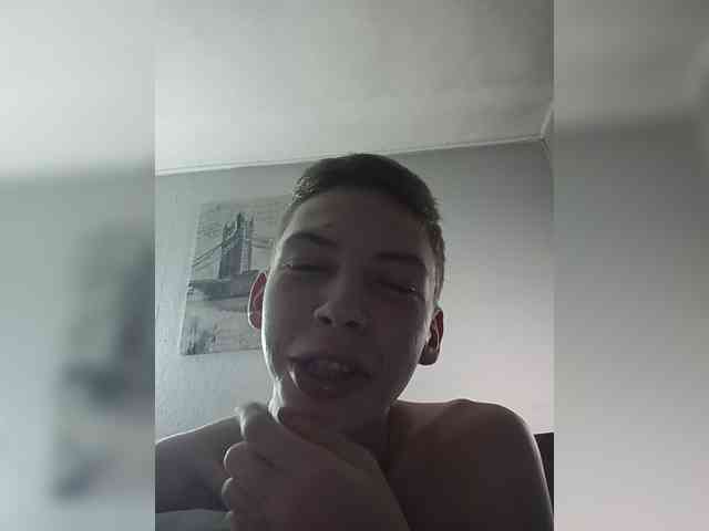 Twiks21