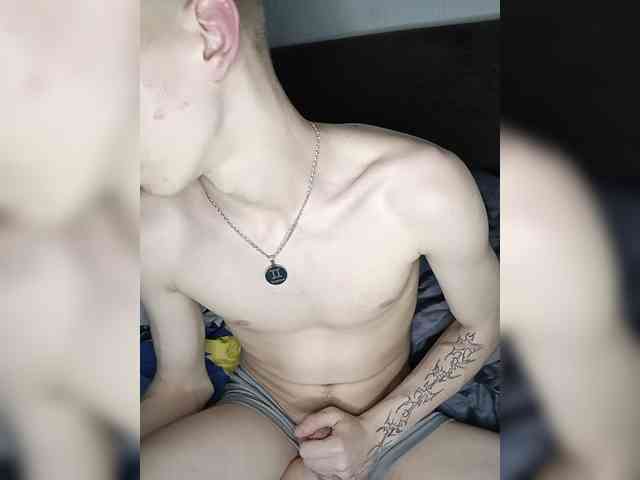 Twiks21