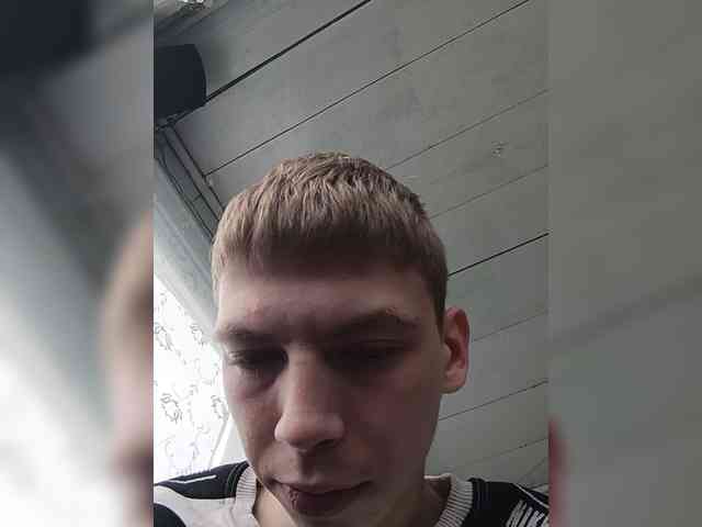 Twiks21