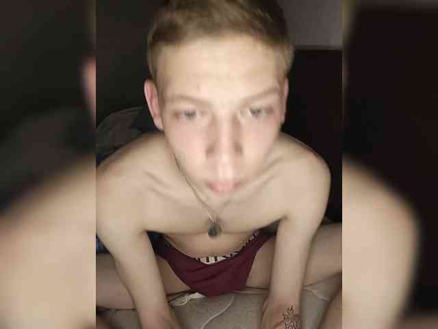 Twiks21
